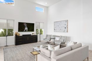 Single Family Residence, 50862 Cereza, La Quinta, CA 92253 - 12