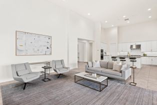 Single Family Residence, 50862 Cereza, La Quinta, CA 92253 - 13