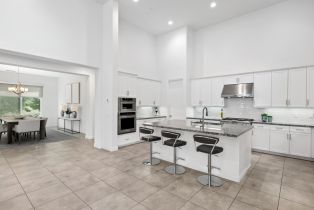 Single Family Residence, 50862 Cereza, La Quinta, CA 92253 - 14