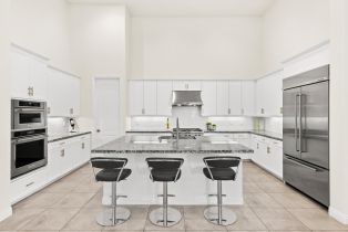 Single Family Residence, 50862 Cereza, La Quinta, CA 92253 - 15