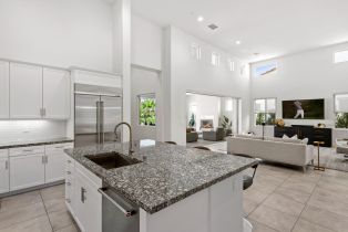 Single Family Residence, 50862 Cereza, La Quinta, CA 92253 - 16