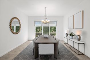 Single Family Residence, 50862 Cereza, La Quinta, CA 92253 - 17