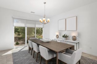 Single Family Residence, 50862 Cereza, La Quinta, CA 92253 - 18