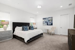 Single Family Residence, 50862 Cereza, La Quinta, CA 92253 - 19