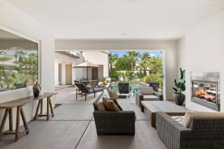 Single Family Residence, 50862 Cereza, La Quinta, CA 92253 - 2