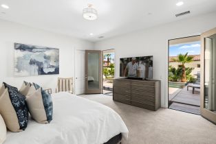 Single Family Residence, 50862 Cereza, La Quinta, CA 92253 - 20