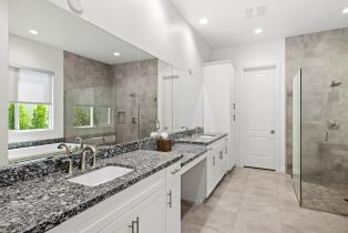 Single Family Residence, 50862 Cereza, La Quinta, CA 92253 - 21