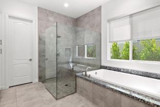 Single Family Residence, 50862 Cereza, La Quinta, CA 92253 - 22