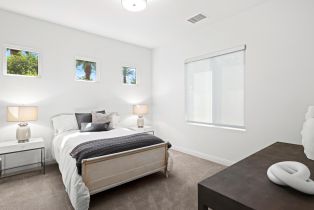 Single Family Residence, 50862 Cereza, La Quinta, CA 92253 - 23