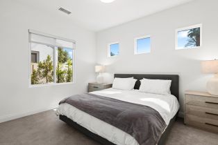 Single Family Residence, 50862 Cereza, La Quinta, CA 92253 - 24