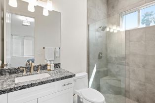 Single Family Residence, 50862 Cereza, La Quinta, CA 92253 - 25