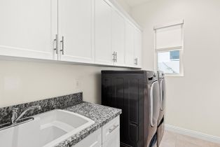 Single Family Residence, 50862 Cereza, La Quinta, CA 92253 - 26