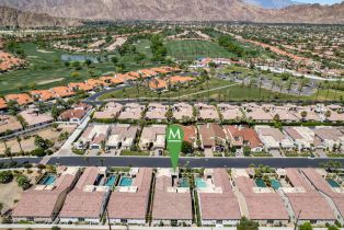 Single Family Residence, 50862 Cereza, La Quinta, CA 92253 - 27