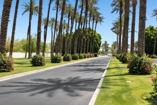 Single Family Residence, 50862 Cereza, La Quinta, CA 92253 - 28