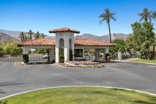 Single Family Residence, 50862 Cereza, La Quinta, CA 92253 - 29