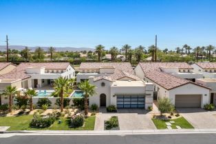 Single Family Residence, 50862 Cereza, La Quinta, CA 92253 - 3