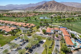 Single Family Residence, 50862 Cereza, La Quinta, CA 92253 - 30