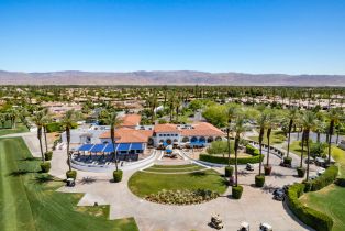 Single Family Residence, 50862 Cereza, La Quinta, CA 92253 - 31