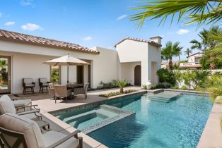 Single Family Residence, 50862 Cereza, La Quinta, CA 92253 - 4