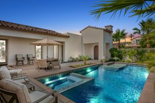 Single Family Residence, 50862 Cereza, La Quinta, CA 92253 - 5