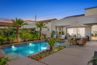 Single Family Residence, 50862 Cereza, La Quinta, CA 92253 - 6