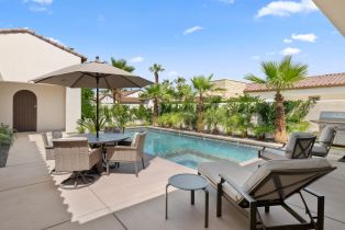 Single Family Residence, 50862 Cereza, La Quinta, CA 92253 - 7