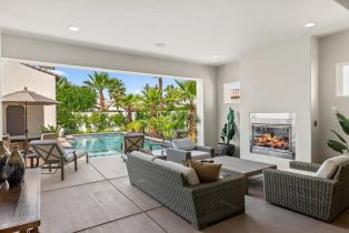 Single Family Residence, 50862 Cereza, La Quinta, CA 92253 - 8