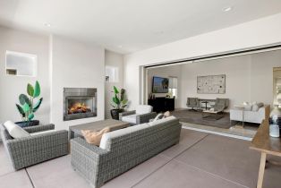 Single Family Residence, 50862 Cereza, La Quinta, CA 92253 - 9