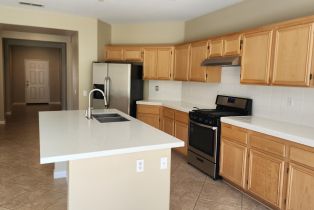 Single Family Residence, 703 Ventana rdg, Palm Springs, CA 92262 - 10