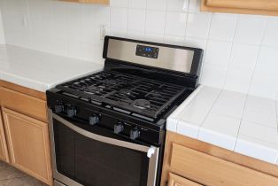 Single Family Residence, 703 Ventana rdg, Palm Springs, CA 92262 - 11