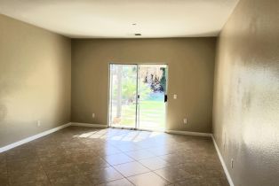 Single Family Residence, 703 Ventana rdg, Palm Springs, CA 92262 - 12