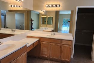 Single Family Residence, 703 Ventana rdg, Palm Springs, CA 92262 - 13