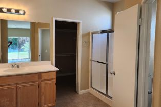 Single Family Residence, 703 Ventana rdg, Palm Springs, CA 92262 - 14