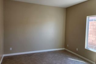 Single Family Residence, 703 Ventana rdg, Palm Springs, CA 92262 - 16