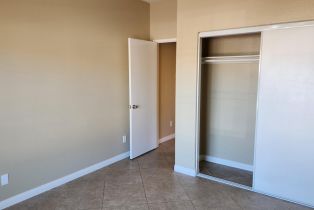 Single Family Residence, 703 Ventana rdg, Palm Springs, CA 92262 - 17