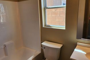 Single Family Residence, 703 Ventana rdg, Palm Springs, CA 92262 - 18