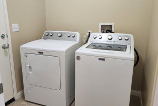 Single Family Residence, 703 Ventana rdg, Palm Springs, CA 92262 - 19