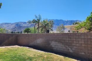 Single Family Residence, 703 Ventana rdg, Palm Springs, CA 92262 - 2