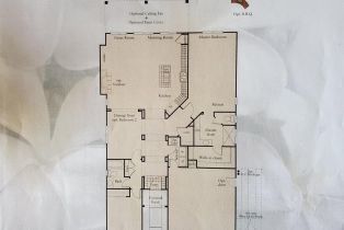 Single Family Residence, 703 Ventana rdg, Palm Springs, CA 92262 - 20