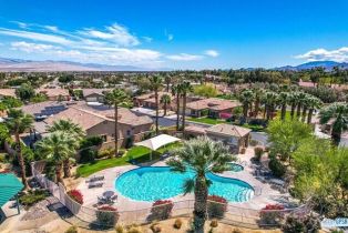 Single Family Residence, 703 Ventana rdg, Palm Springs, CA 92262 - 22