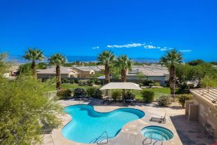 Single Family Residence, 703 Ventana rdg, Palm Springs, CA 92262 - 23