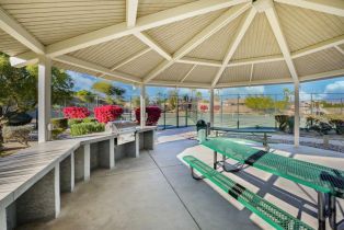Single Family Residence, 703 Ventana rdg, Palm Springs, CA 92262 - 26
