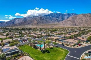 Single Family Residence, 703 Ventana rdg, Palm Springs, CA 92262 - 28