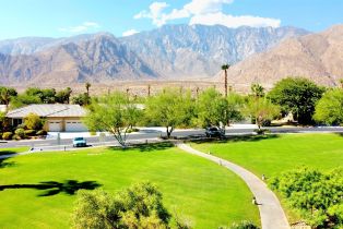 Single Family Residence, 703 Ventana rdg, Palm Springs, CA 92262 - 29