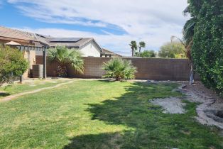 Single Family Residence, 703 Ventana rdg, Palm Springs, CA 92262 - 3