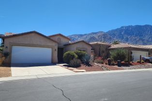 Single Family Residence, 703 Ventana rdg, Palm Springs, CA 92262 - 30