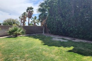 Single Family Residence, 703 Ventana rdg, Palm Springs, CA 92262 - 4