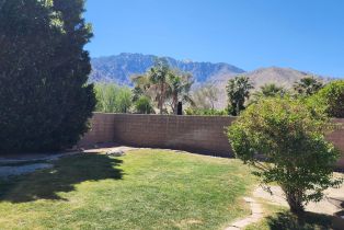 Single Family Residence, 703 Ventana rdg, Palm Springs, CA 92262 - 5