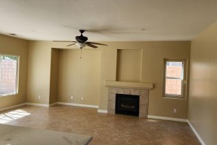 Single Family Residence, 703 Ventana rdg, Palm Springs, CA 92262 - 6