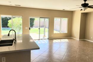 Single Family Residence, 703 Ventana rdg, Palm Springs, CA 92262 - 7